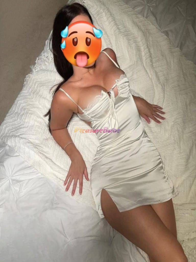 Randa