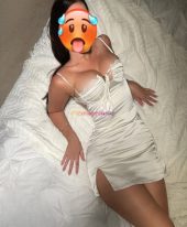 Randa