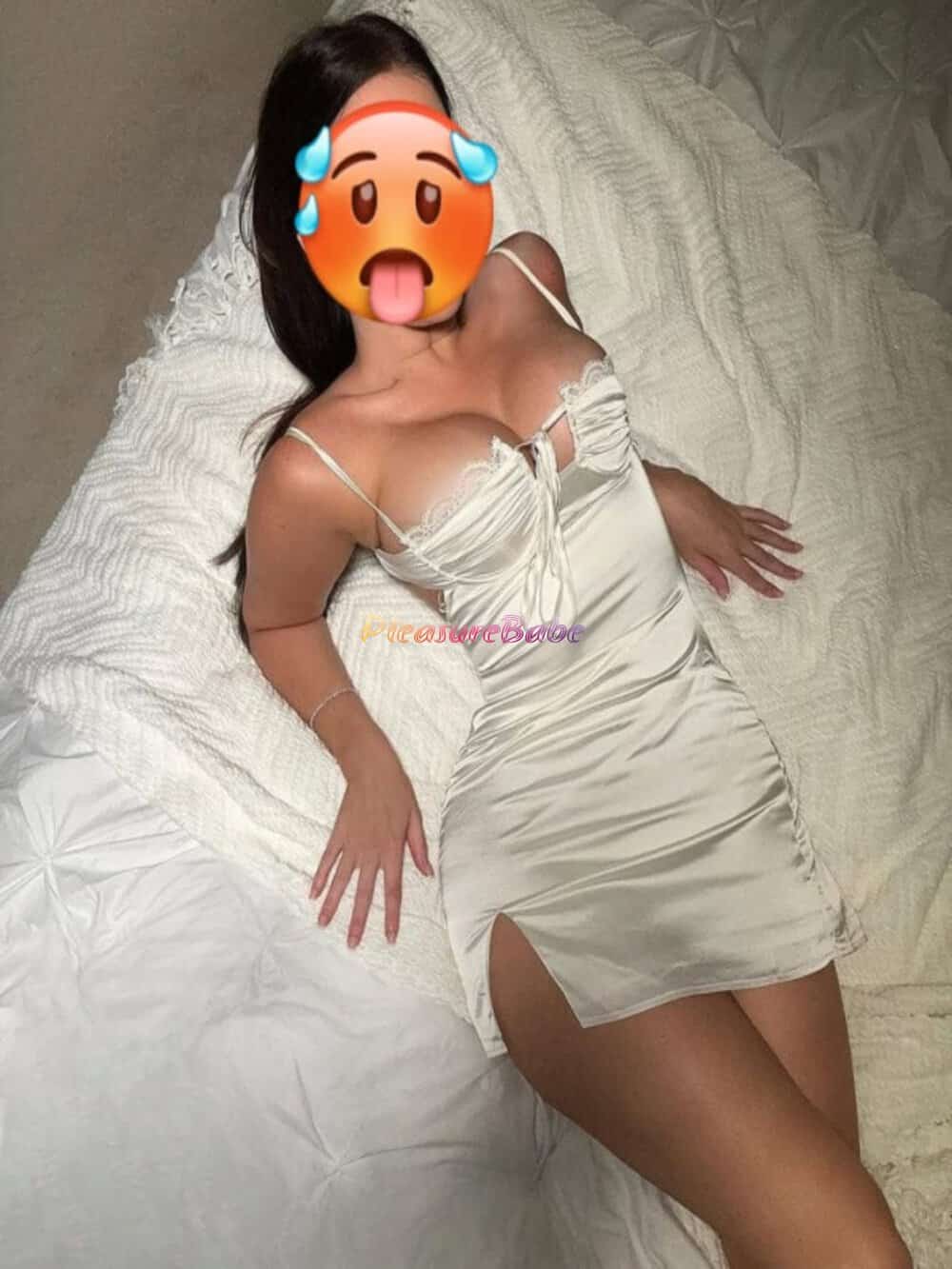 Randa