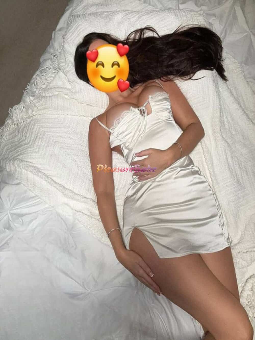 Randa