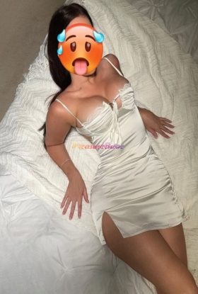 Randa