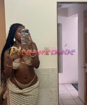 Jasmine