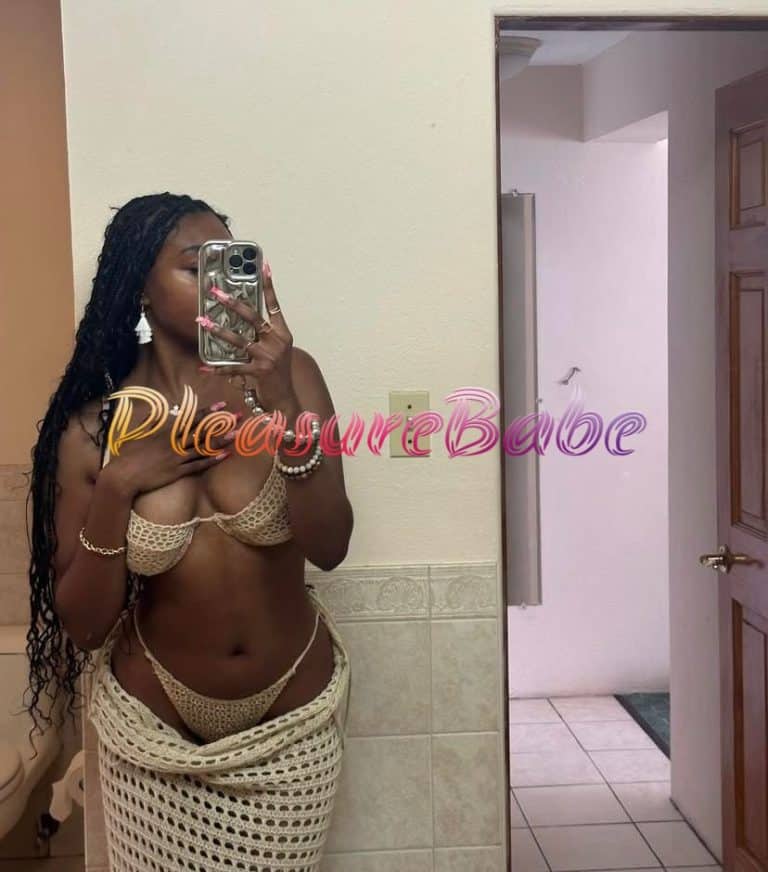 Jasmine