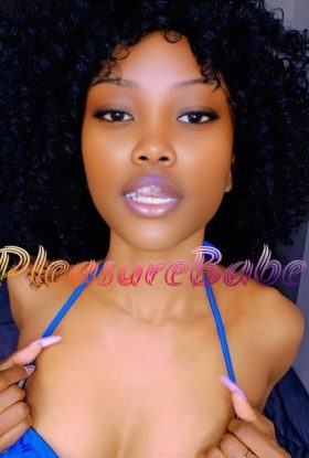 Nyra Draine