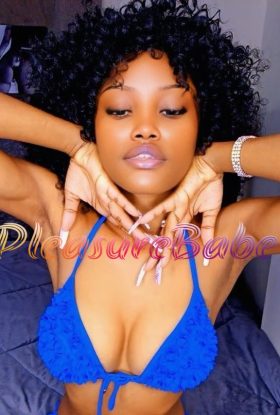 Nyra Draine
