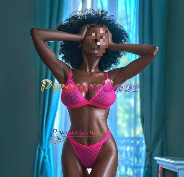 Petite