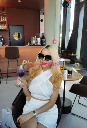 Alina