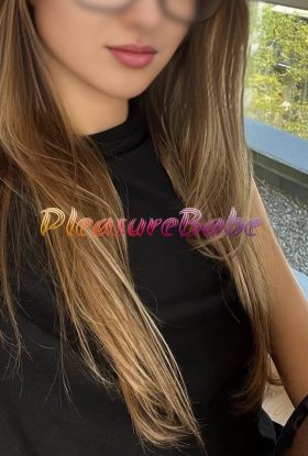 jeelina