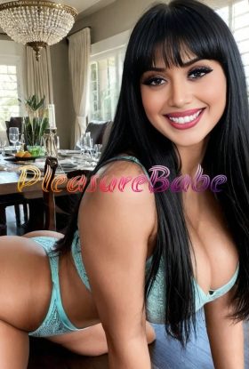 Selena