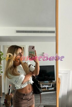 Emily