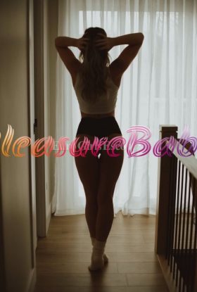 Ava