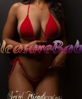 Nisha