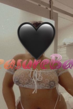 Shawnababiex