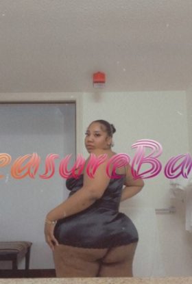 Shawnababiex