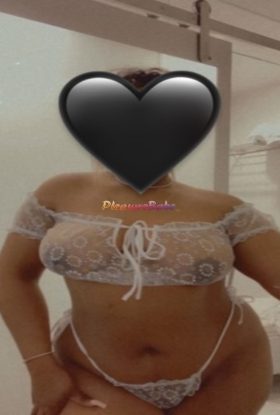 Shawnababiex