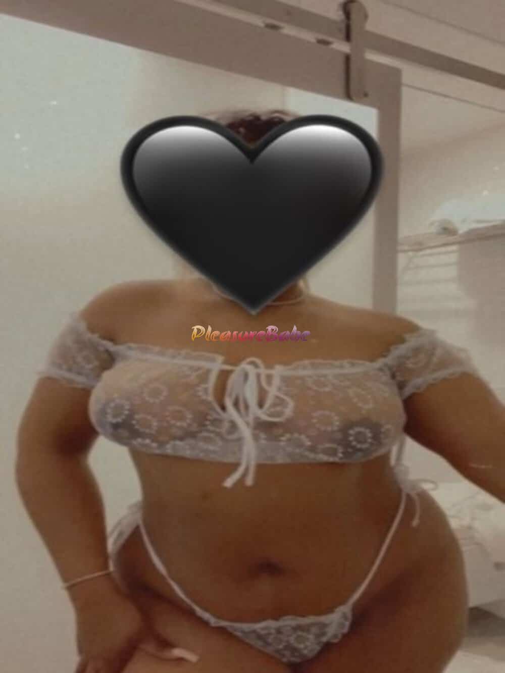 Shawnababiex