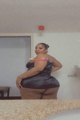 Shawnababiex