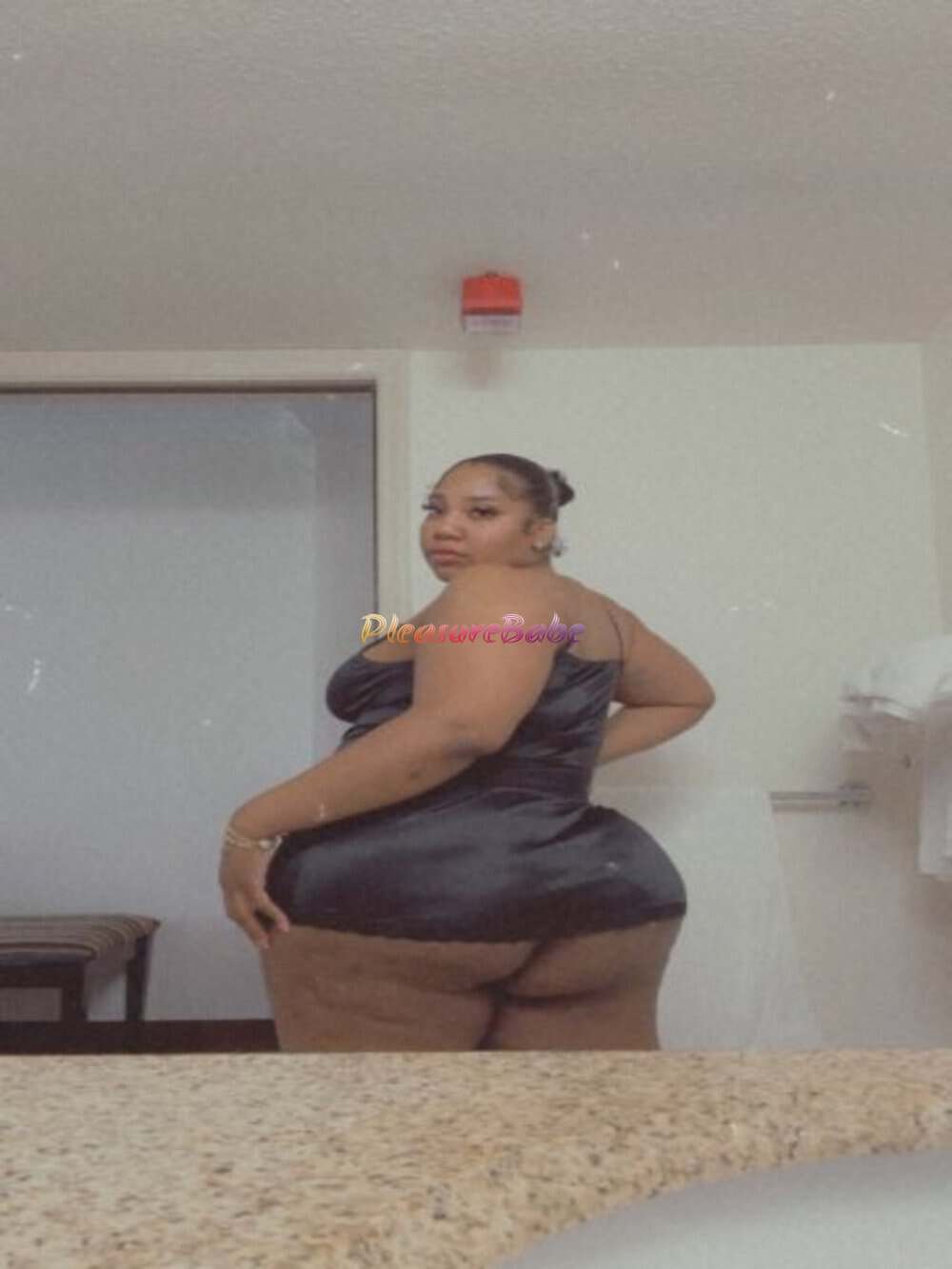 Shawnababiex