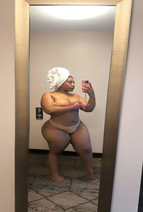 Shawnababiex