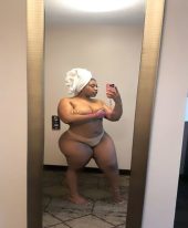 Shawnababiex