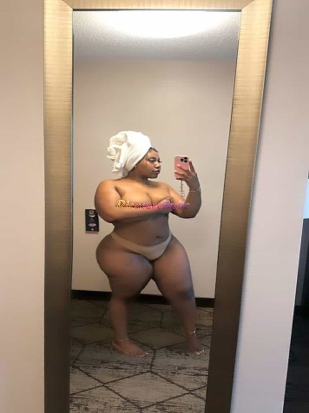 Shawnababiex