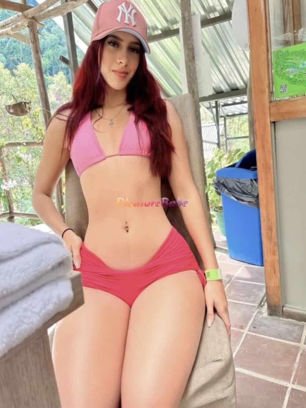 Tam
