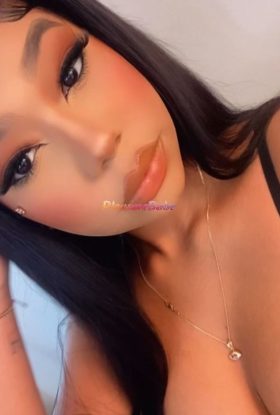 Nataly