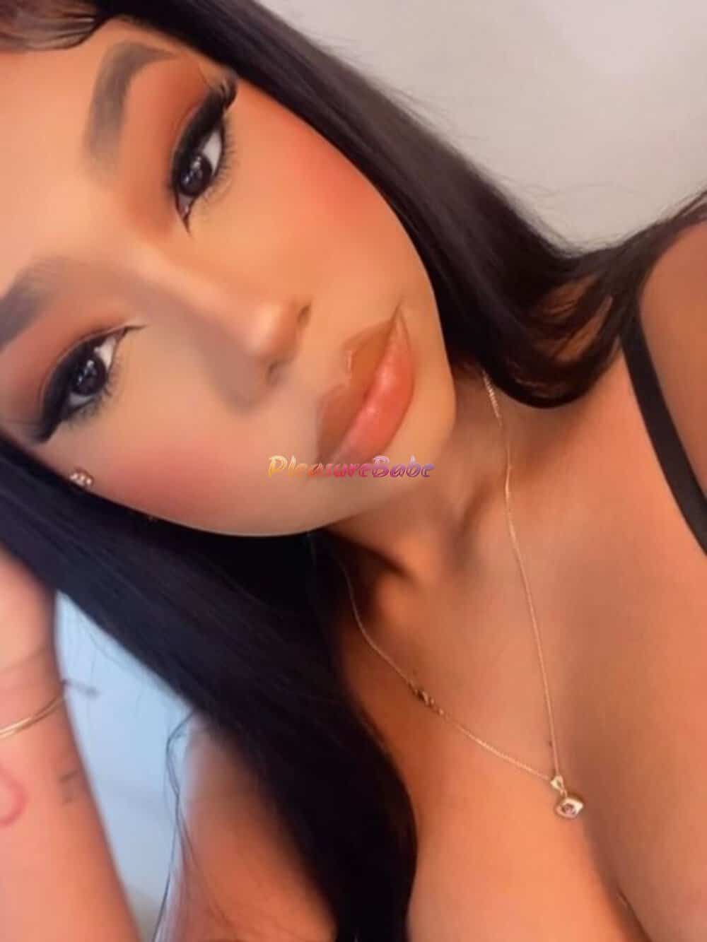 Nataly