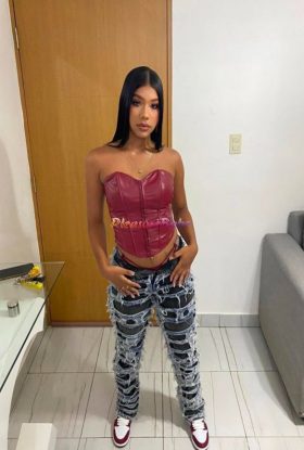 Nataly