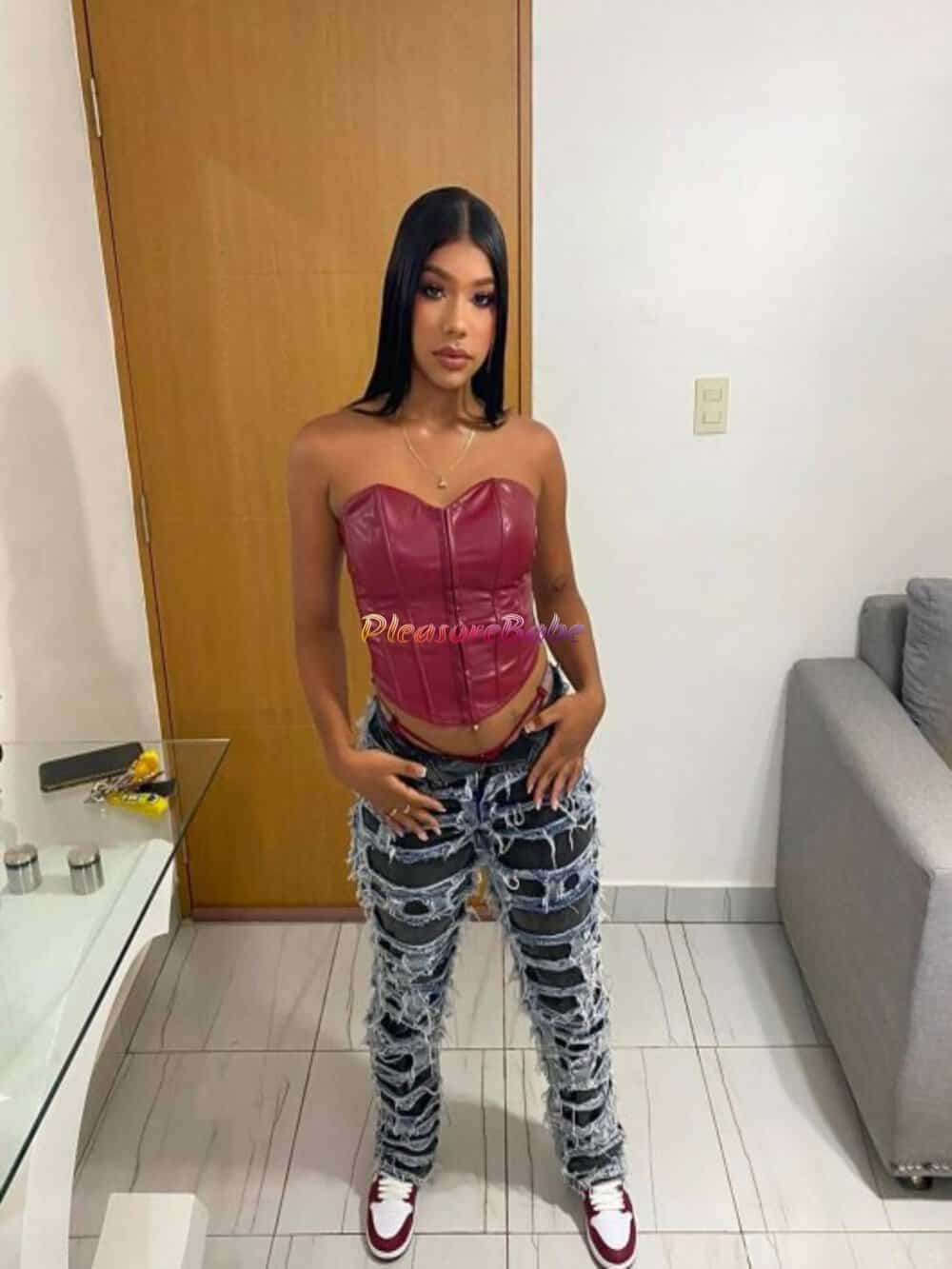 Nataly
