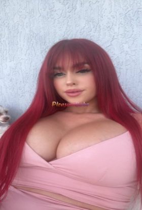 Coco Star