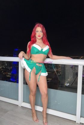 Coco Star
