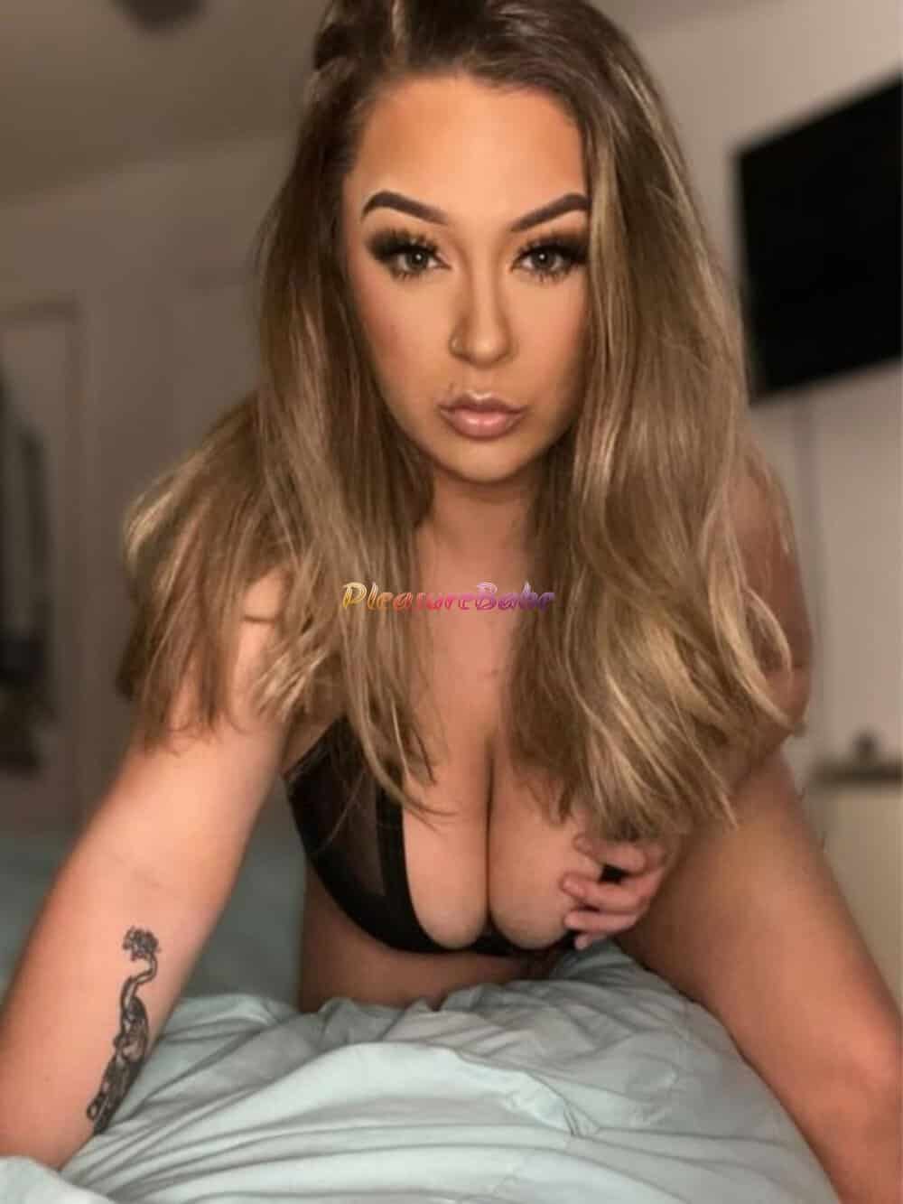Fionaspicy220