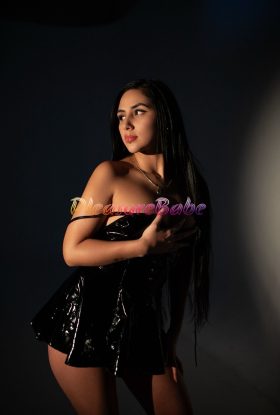 Alexandra