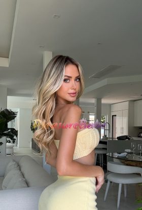 Unella