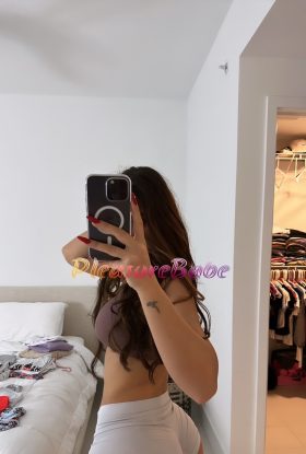 Helenekarla