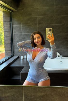 Dalia