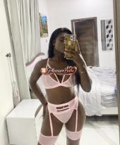 Kimmie