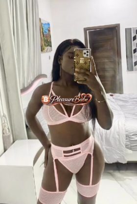 Kimmie