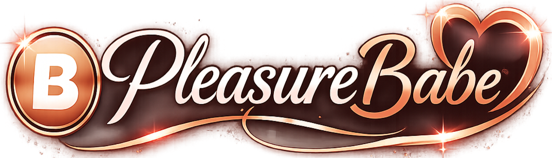 PleasureBabe