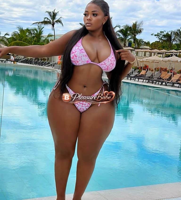 Sandra