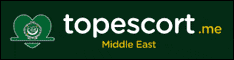 TopEscort Africa